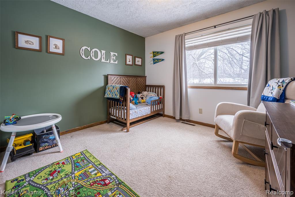 318 Smalley Drive, Mount Pleasant, MI 48858 — Photo 14