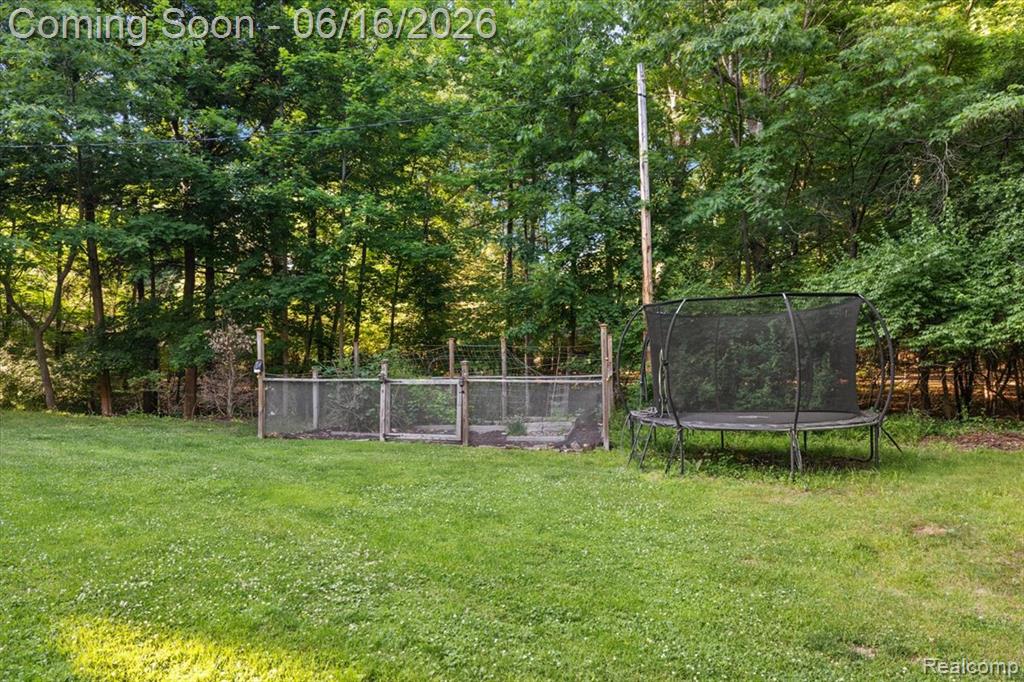 31505 Kennoway Court, Beverly Hills, MI 48025 — Photo 57