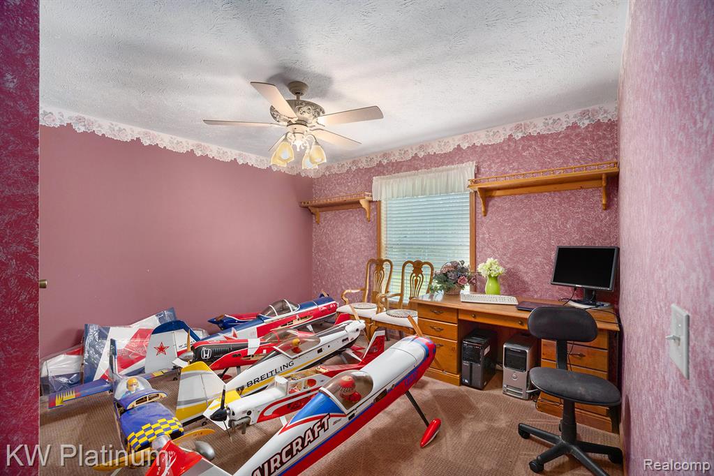 2954 English Road, Kimball, MI — Photo 21
