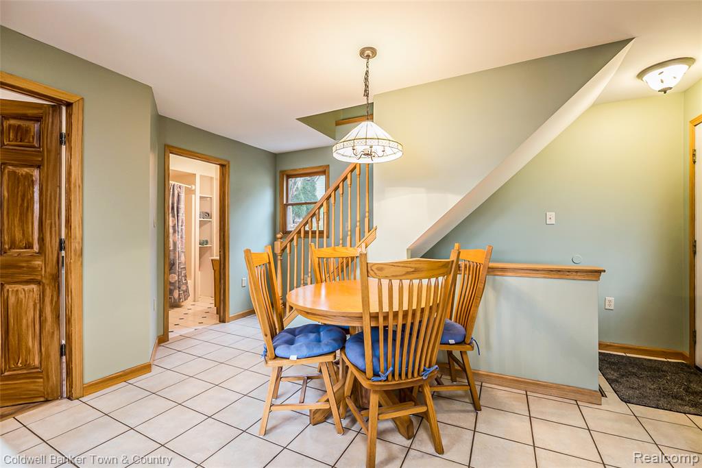 8160 Halfway Drive, Brighton, MI 48116 — Photo 20