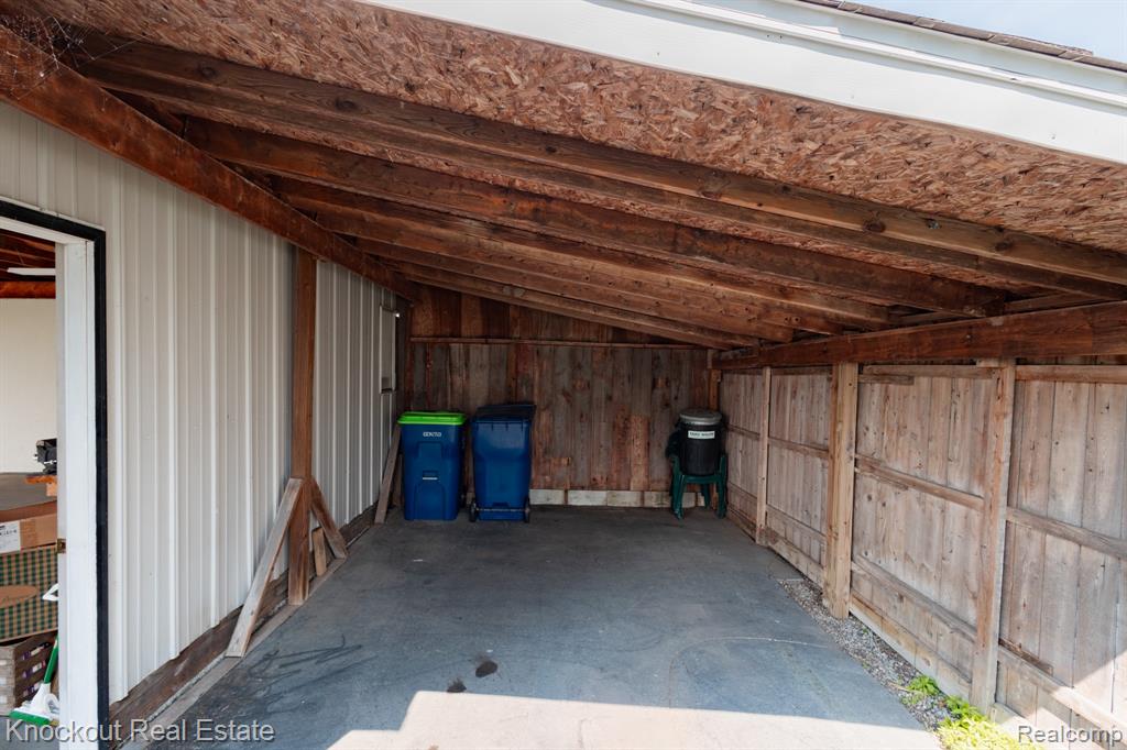 7121 Hayward Road, Saginaw, MI 48601 — Photo 7