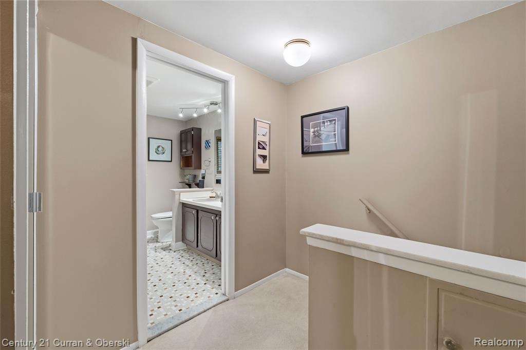 41183 Beechwood Street, Macomb, MI 48038 — Photo 29