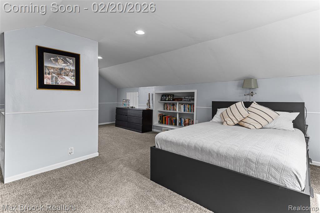 8098 Winona Avenue, Allen Park, MI 48101 — Photo 19