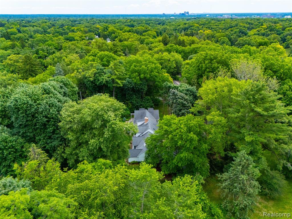 27310 Crestwood Drive, Franklin, MI 48025 — Photo 69