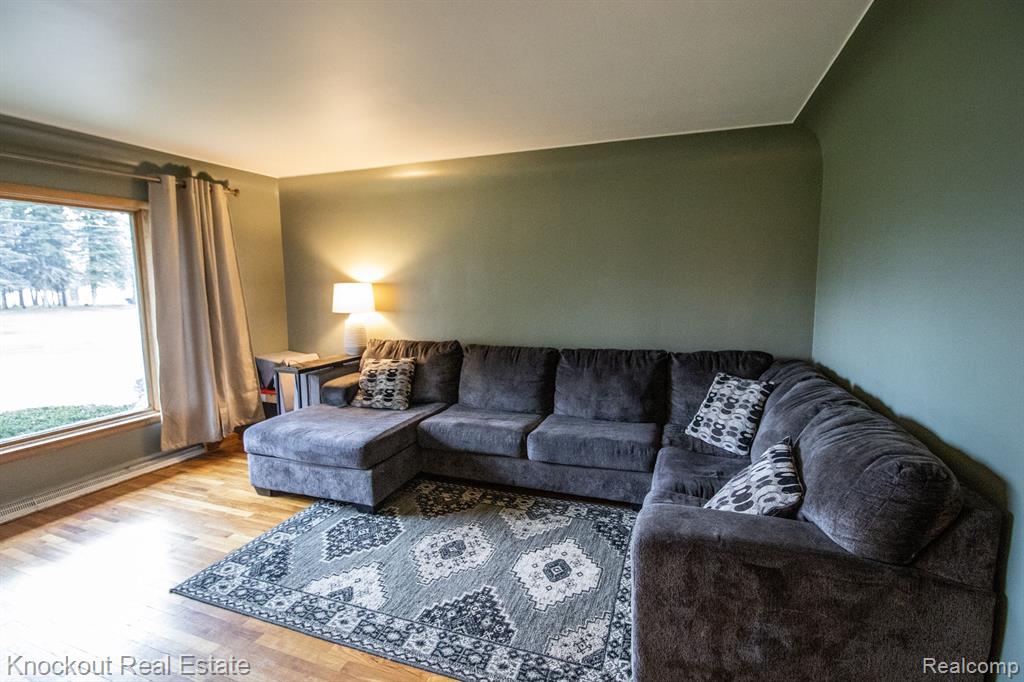 8445 ILENE Drive, Clio, MI 48420 — Photo 8