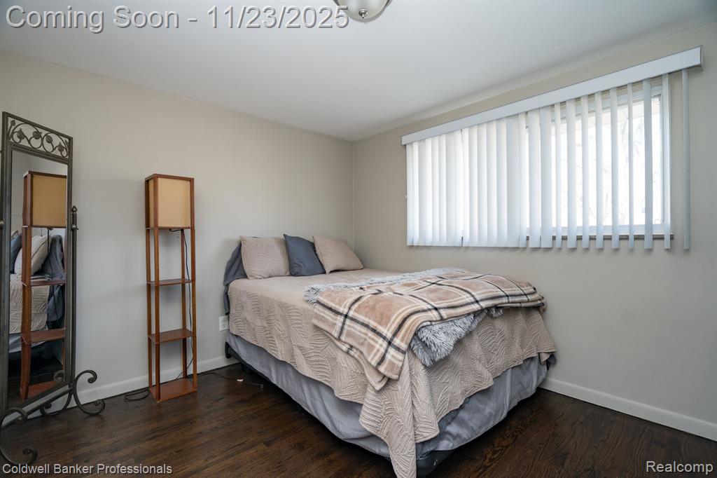 17377 Avilla Boulevard, Lathrup Village, MI 48076 — Photo 11