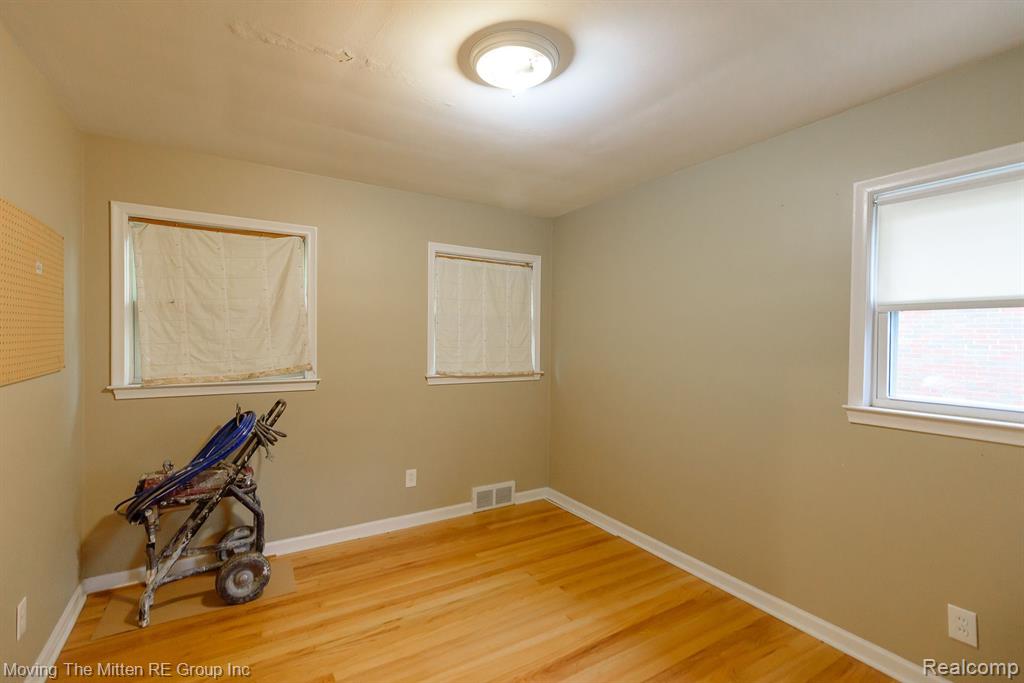 9219 SIOUX, Redford, MI 48239 — Photo 19
