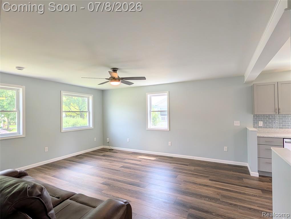 4281 Ale Street, Cass City, MI 48726 — Photo 19
