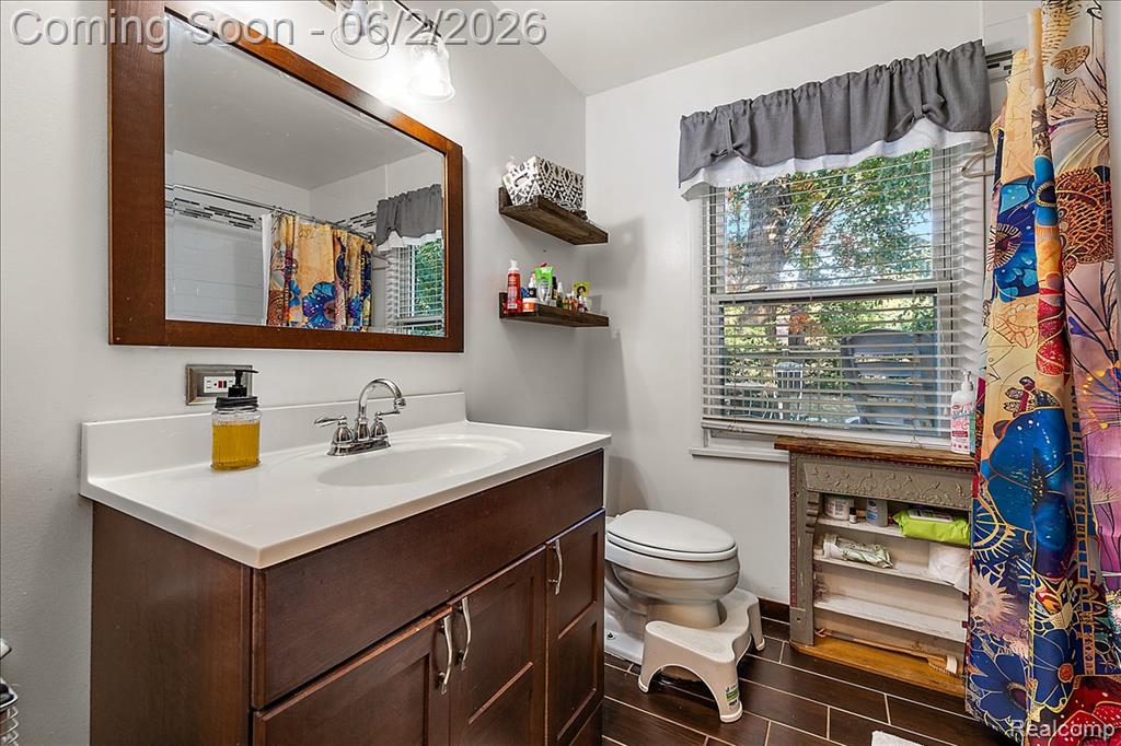 45520 Deshon Street, Utica, MI 48317 — Photo 22