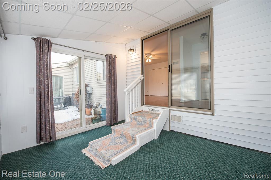 62351 Arlington Circle, 3, South Lyon, MI 48178 — Photo 22
