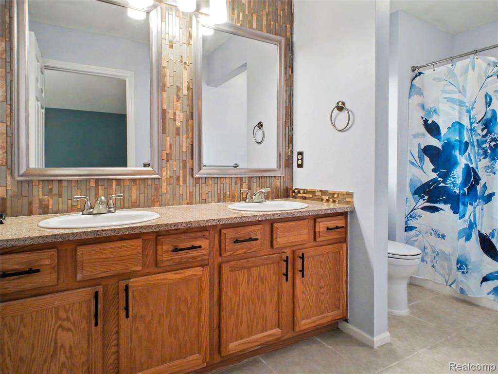 6467 Cranberry Drive, Holly, MI 48442 — Photo 8