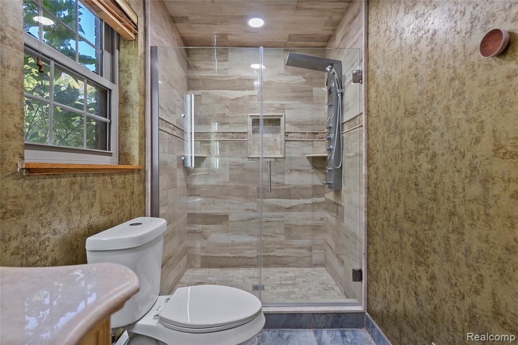 2631 Lakeville Road, Oxford, MI 48370 — Photo 31