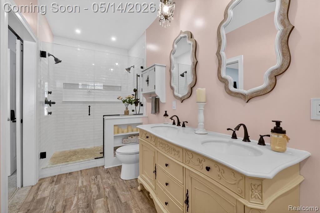 2168 Wiggins Road, Fenton, MI 48430 — Photo 22
