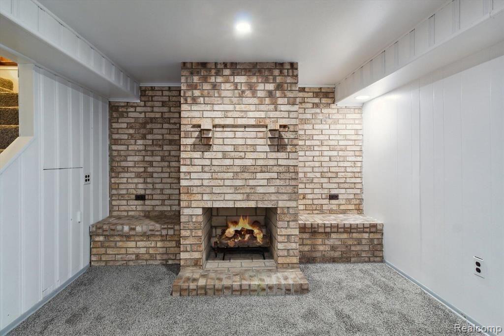 6918 Gilman Street, Garden City, MI — Photo 8