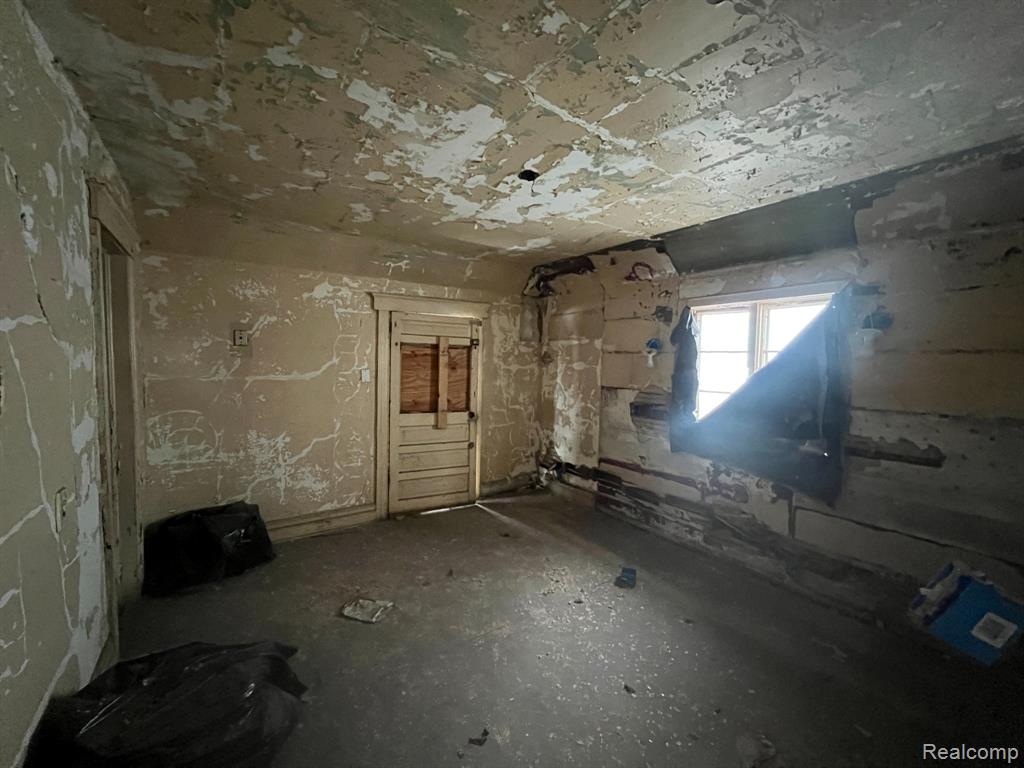 7723 E Canfield Street, Detroit, MI 48214 — Photo 10