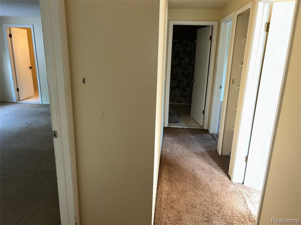 26889 Farmbrook Villa Drive, Southfield, MI 48034 — Photo 27