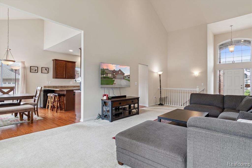 5104 Hawkseye Trace, Warren, MI 48092 — Photo 15