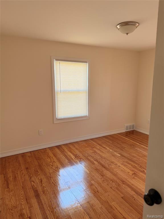 16130 Whitcomb Street, Detroit, MI 48235 — Photo 15