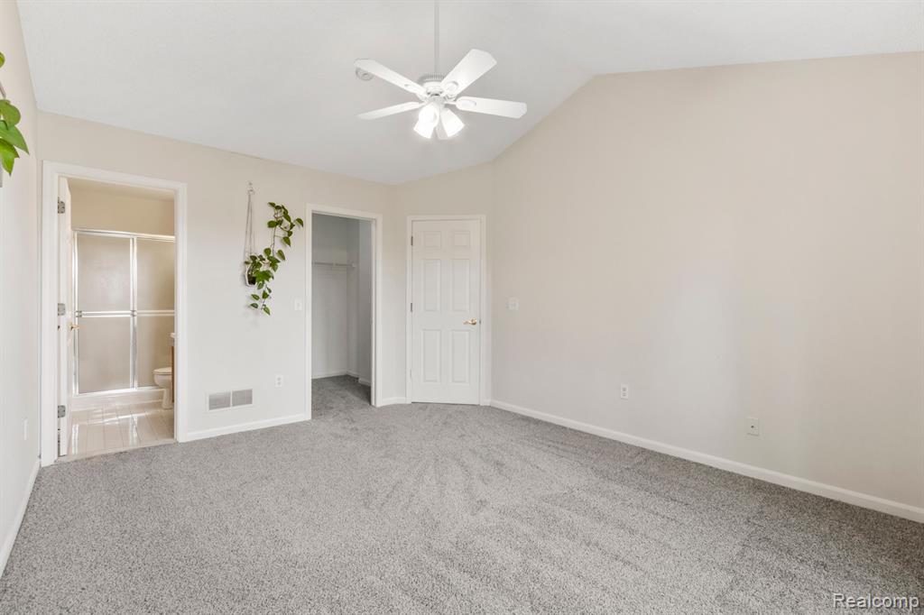42036 SARATOGA Circle, Canton, MI 48187 — Photo 21