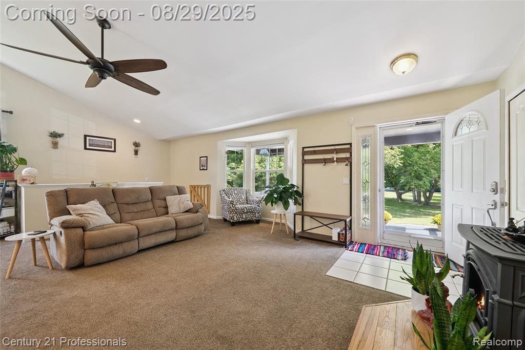 5455 Westview Road, Clarkston, MI — Photo 11