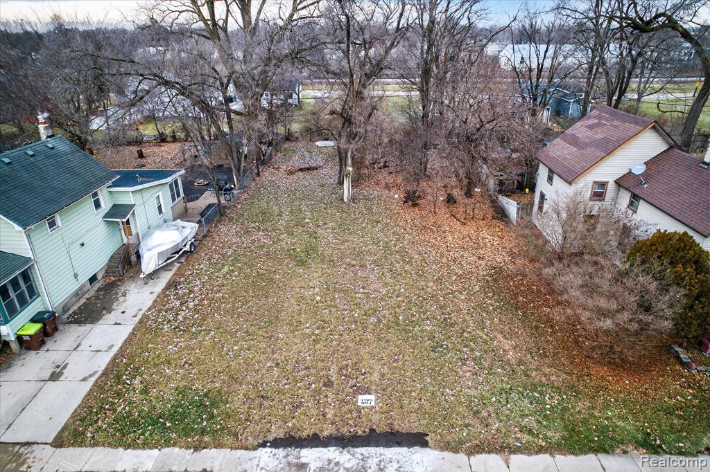 404 Almyra Avenue, Monroe, MI 48161 — Photo 2