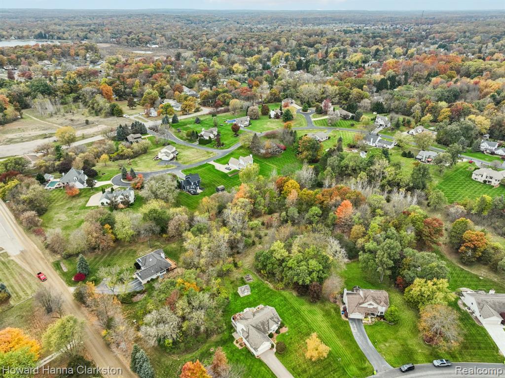 4105 Nancy Lane, White Lake, MI 48383 — Photo 48