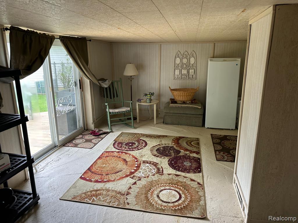 7980 W GILFORD Road, Reese, MI 48757 — Photo 18