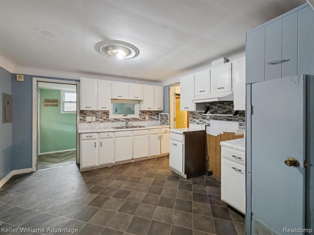 4777 Elm Street, Newport, MI 48166 — Photo 11