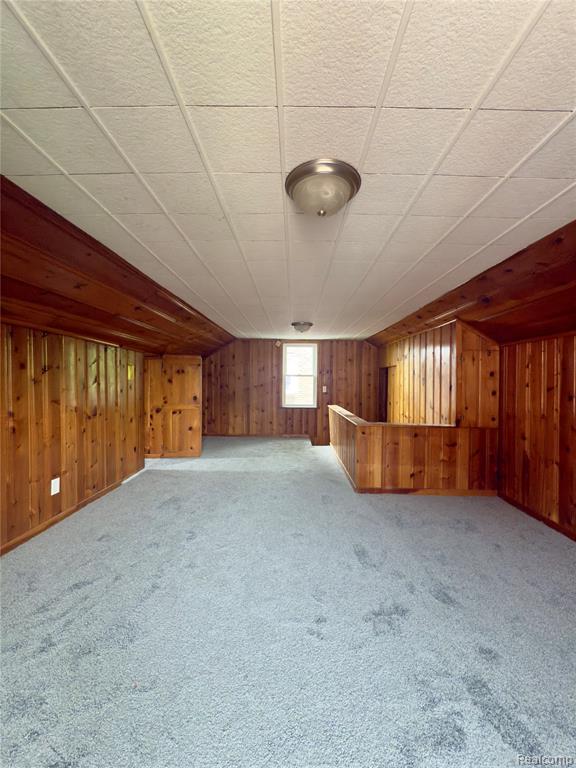 5257 CADIEUX Road, Wayne, MI 48224 — Photo 18