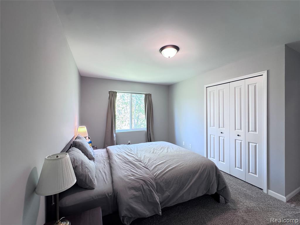 6149 Woodridge Lane, Grand Blanc, MI 48439 — Photo 26