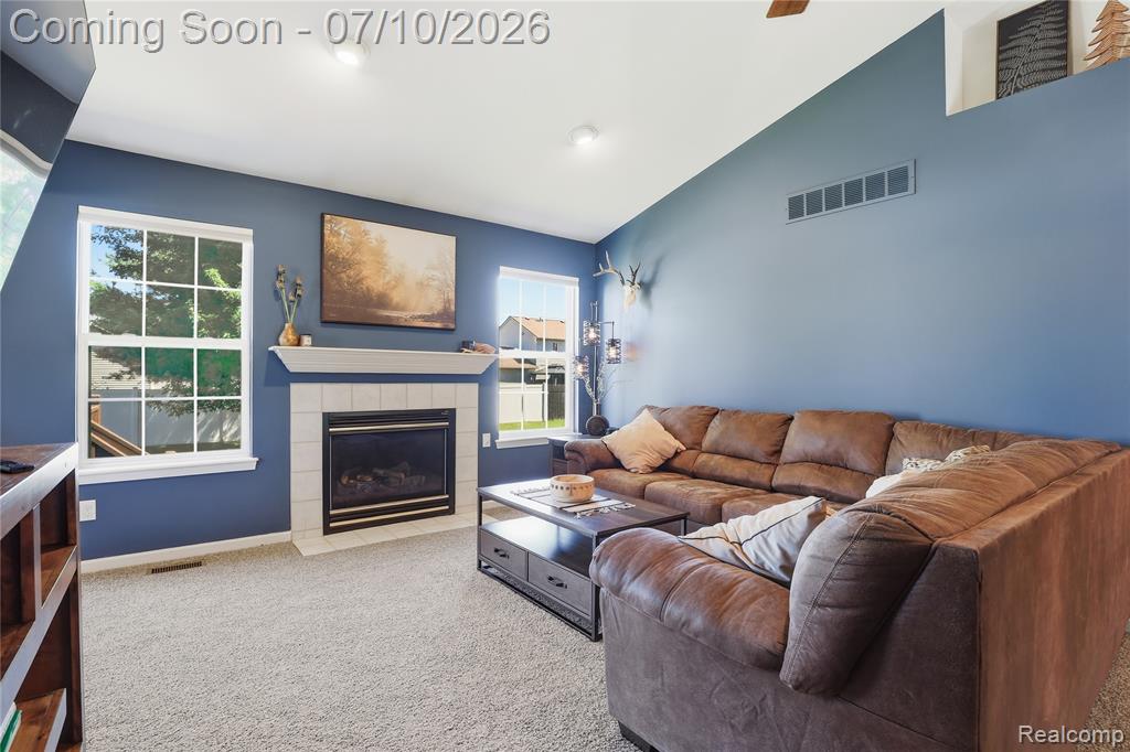 5275 E Maple Avenue, Grand Blanc, MI 48439 — Photo 22
