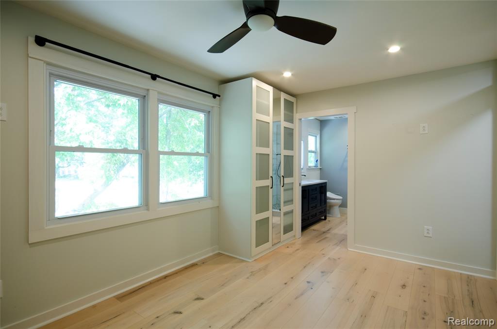 1402 Fieldstone Court, Ann Arbor, MI 48108 — Photo 15