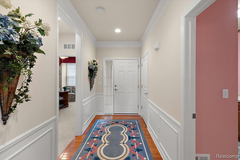 49676 Broadacre Drive, 63, Macomb, MI 48042 — Photo 20