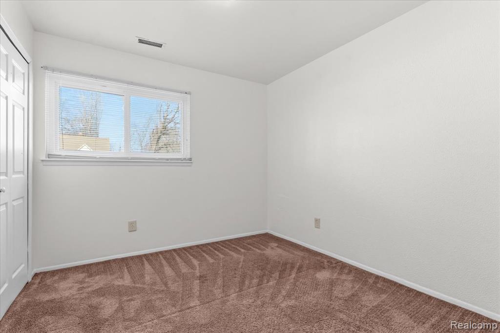 16230 Winston Street, Detroit, MI 48219 — Photo 13
