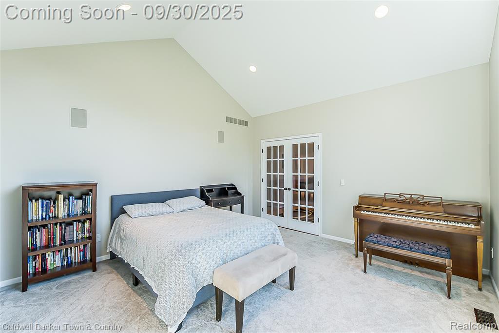 4955 Crooked Stick Court, Brighton, MI 48116 — Photo 27
