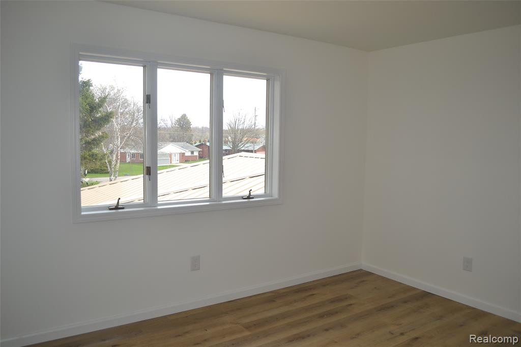 2216 E Bay Ridge Drive, Au Gres, MI 48703 — Photo 24