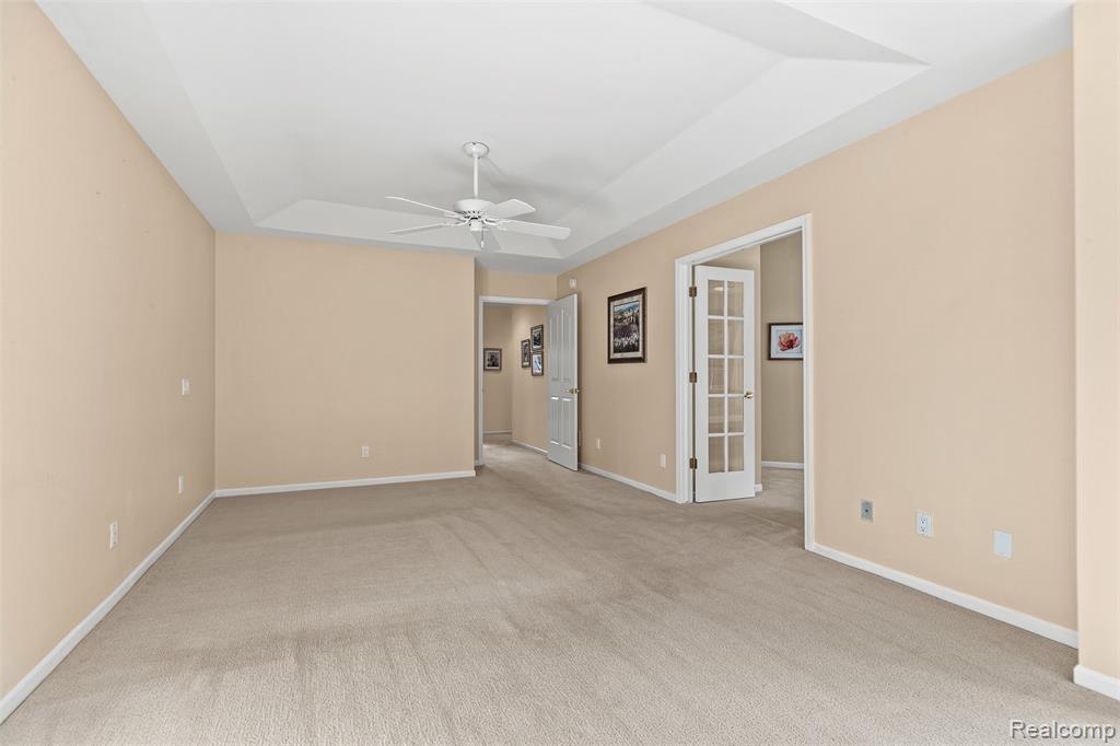 39538 Village Run Drive, Northville, MI 48168 — Photo 21