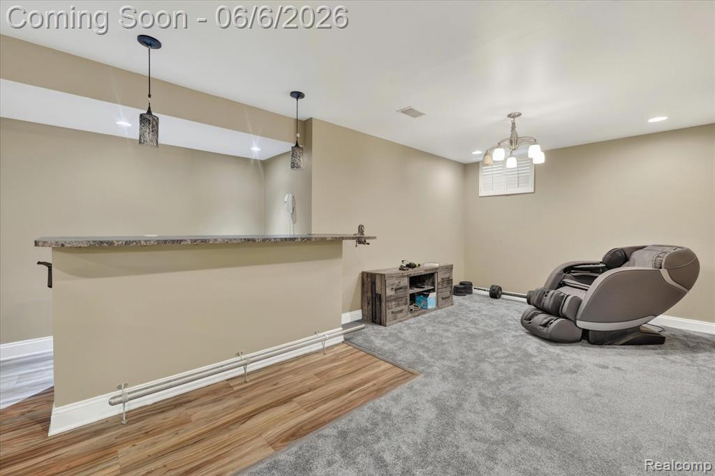 5324 Sequoia Court, Grand Blanc, MI 48439 — Photo 34