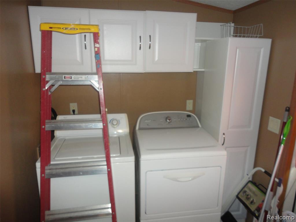 3862 Ryans Ridge, Monroe, MI 48161 — Photo 9