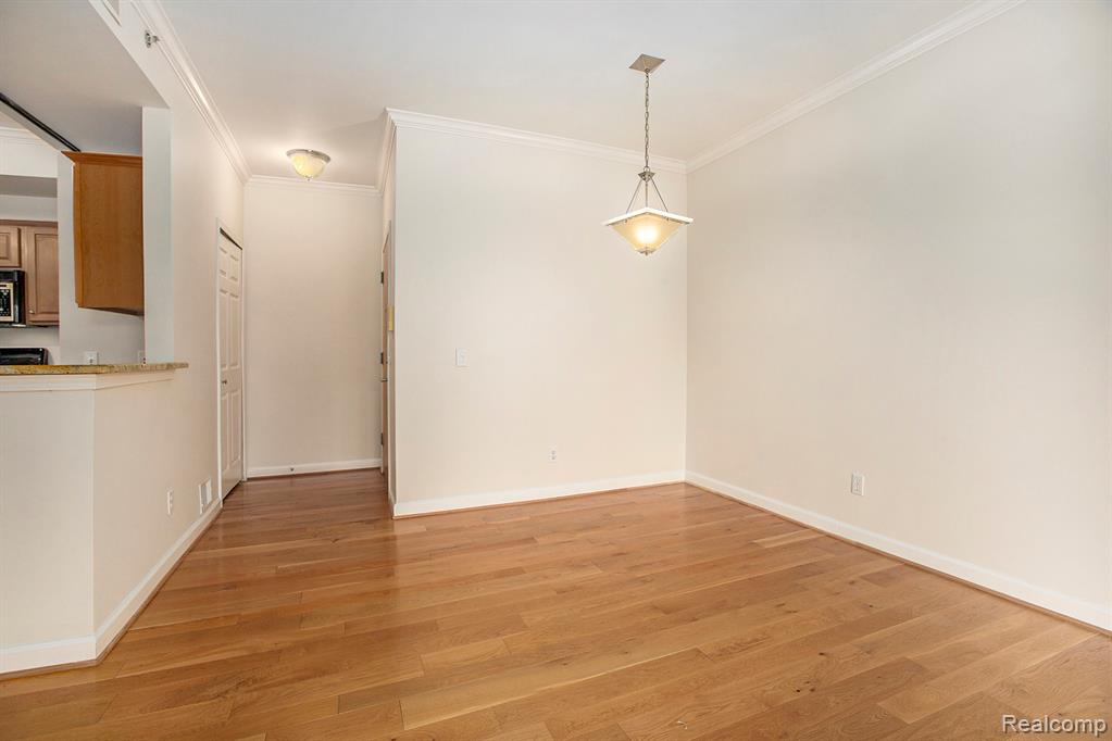 283 S Zeeb Road, Ann Arbor, MI 48103 — Photo 9