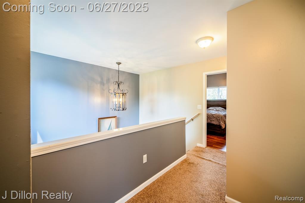 5778 Savoy Drive, Waterford, MI 48327 — Photo 27