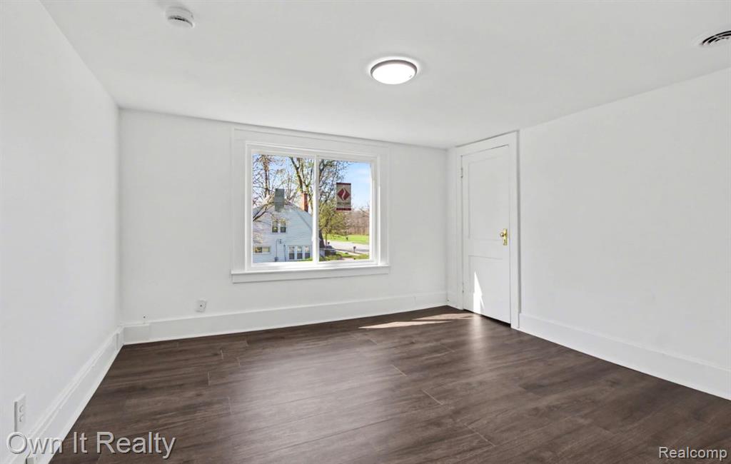 6023 Wayne Road, Romulus, MI 48174 — Photo 20