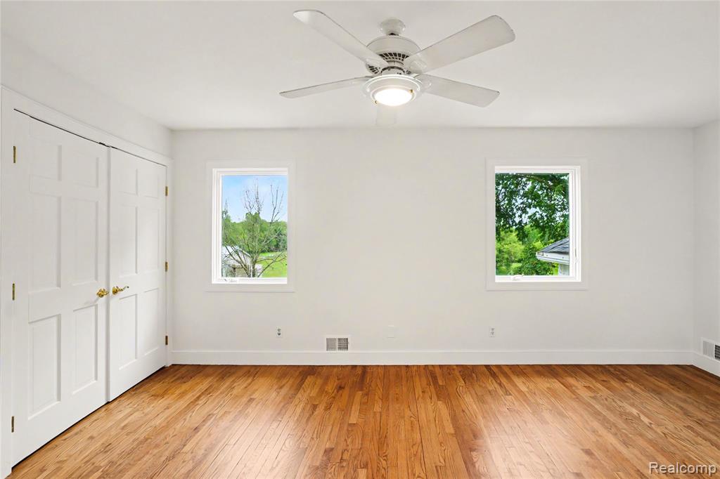 3556 E Dryden Road, Metamora, MI 48455 — Photo 25