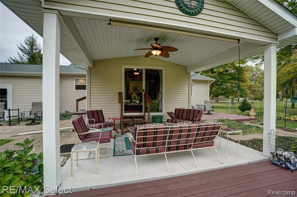 9157 Duffield Road, Montrose, MI 48457 — Photo 10