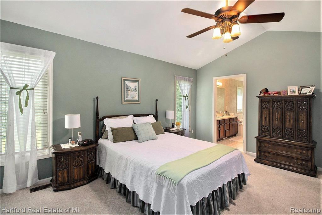 929 Winding Way, Milford, MI 48381 — Photo 24