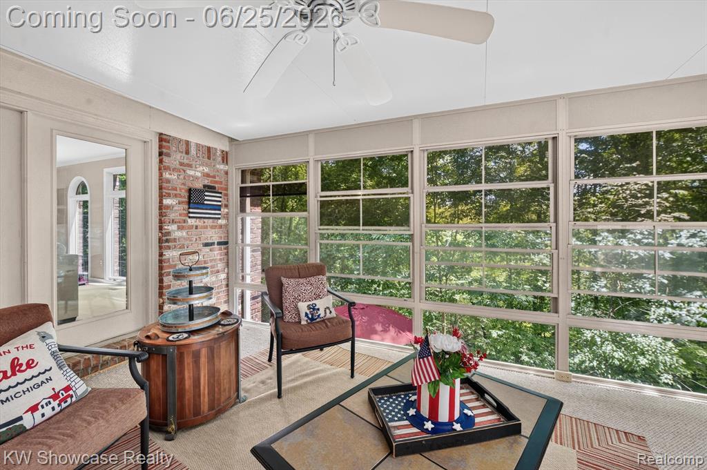 11073 Sandy Creek Drive, South Lyon, MI 48178 — Photo 30