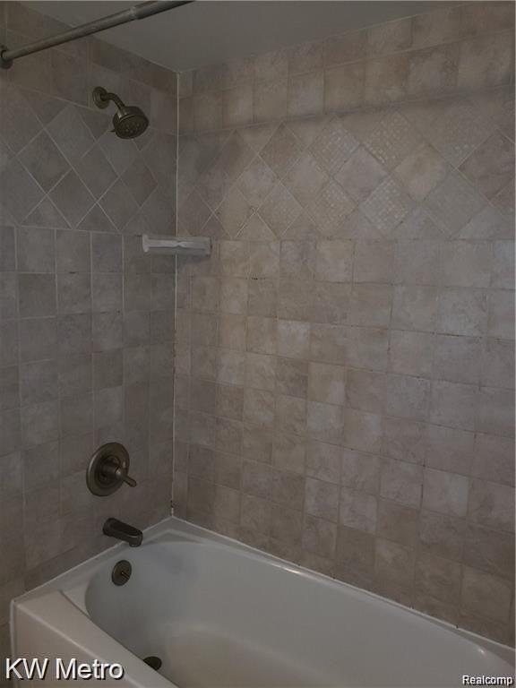 5969 SLATE, Troy, MI 48085 — Photo 16