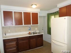 6444 AUBURN Street, Detroit, MI 48228 — Photo 13