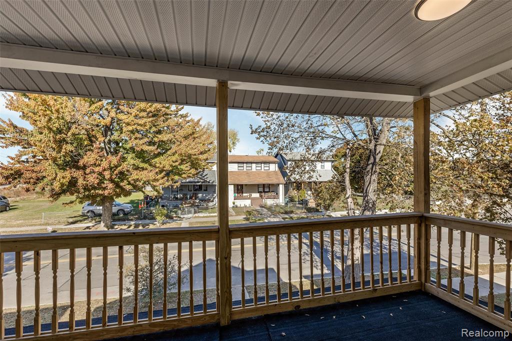 1565 Glendale Street, Detroit, MI 48238 — Photo 13