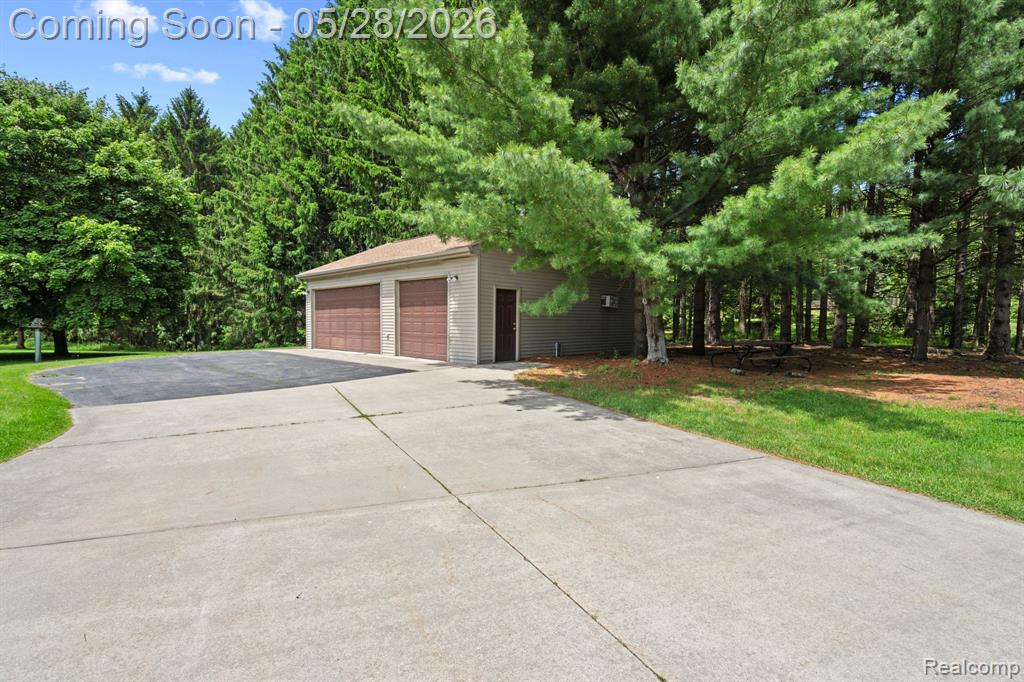 3158 Eden Trail, Brighton, MI 48114 — Photo 6